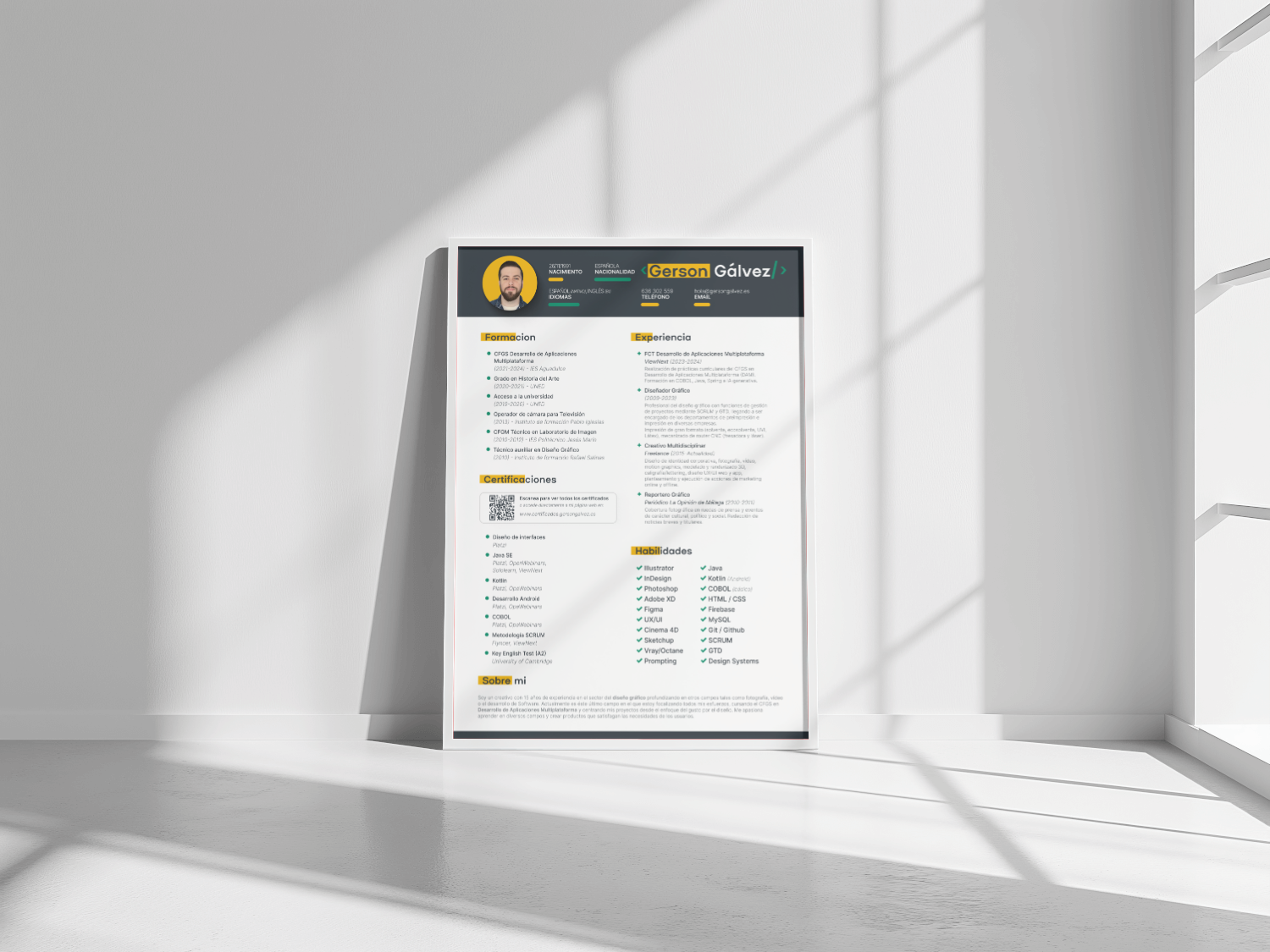 Mobirise Website Builder